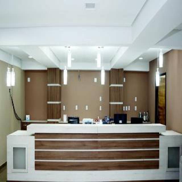Vista General