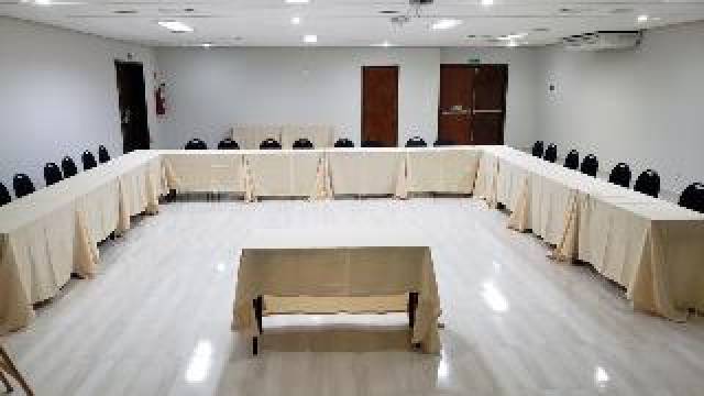 Conferencias