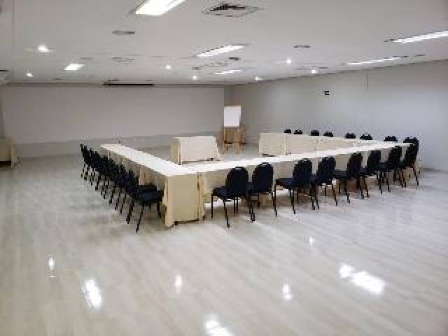 Conferencias