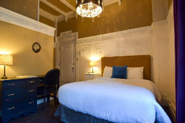 Quarto