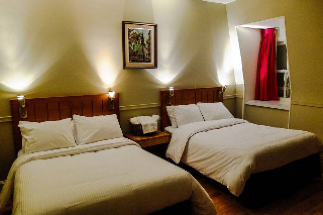 Quarto