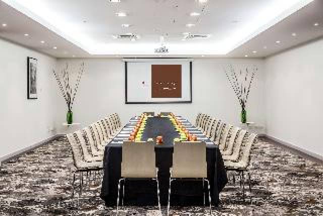 Conferencias