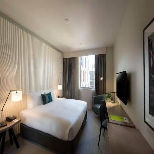 Quarto