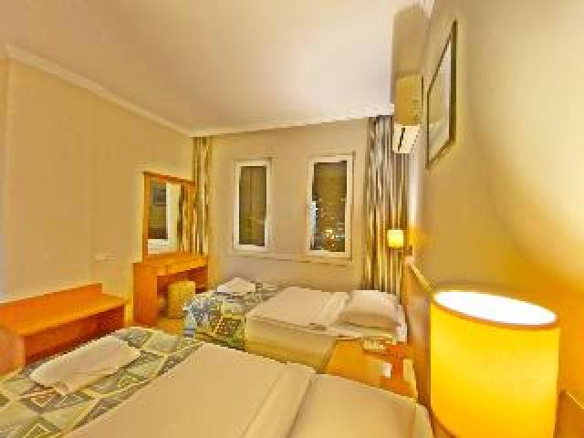 Quarto