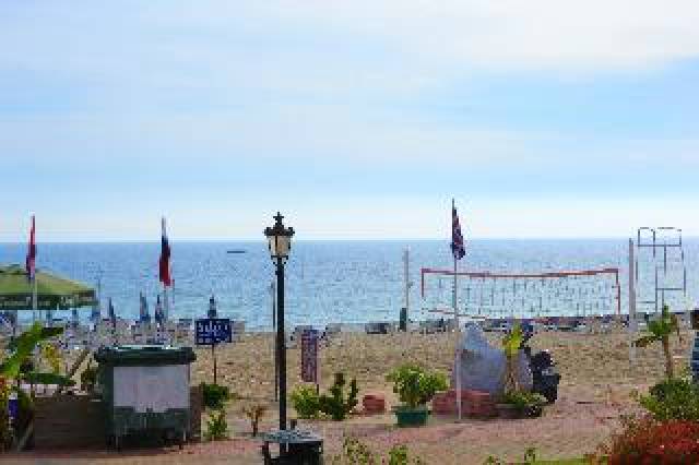Praia