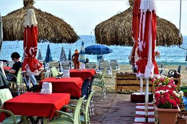 Praia