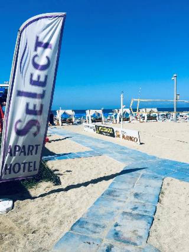 Praia