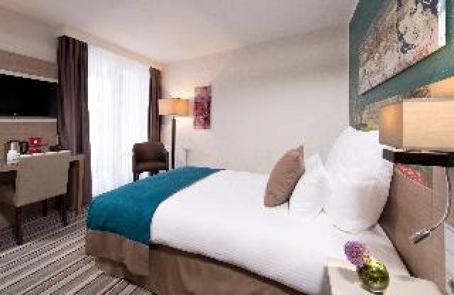 Quarto