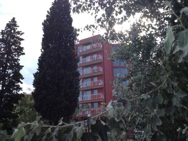 Vista General
