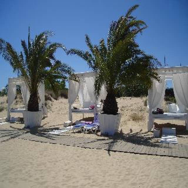 Praia