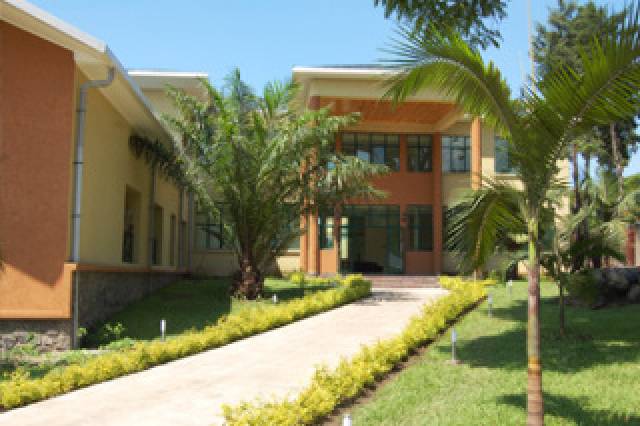 Vista General