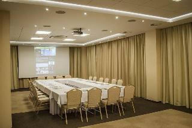 Conferencias