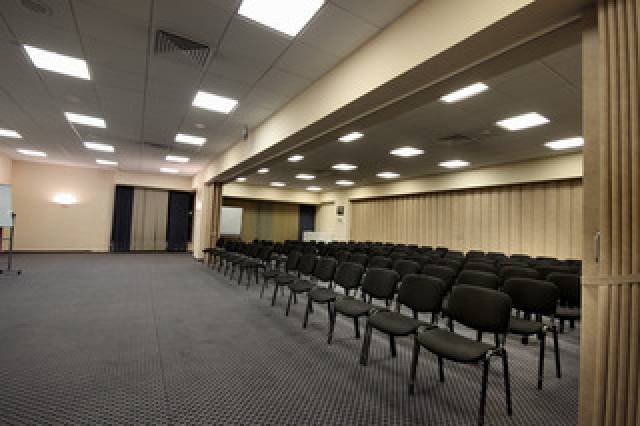Conferencias