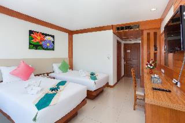 Quarto