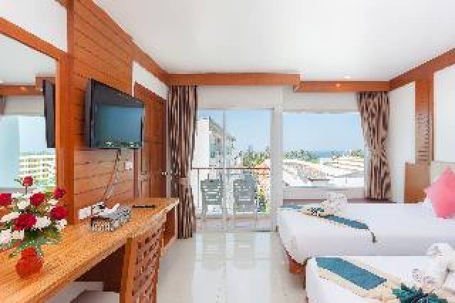 Quarto