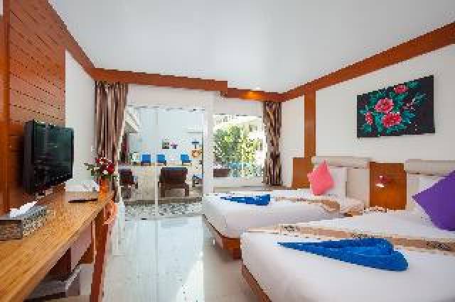 Quarto