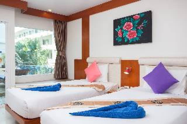 Quarto