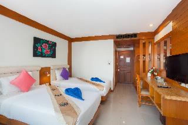 Quarto