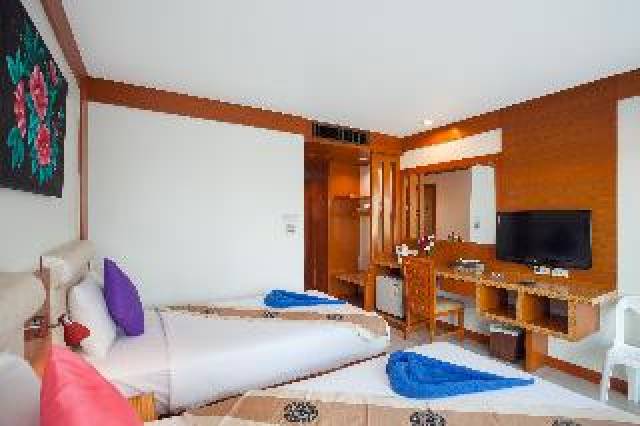 Quarto