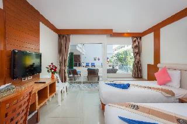 Quarto