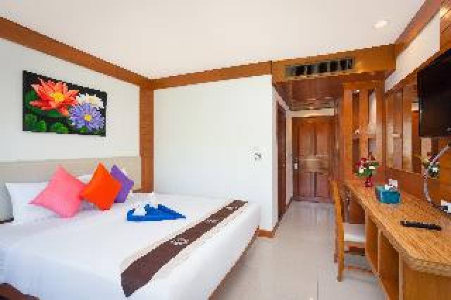 Quarto