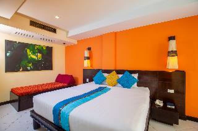 Quarto