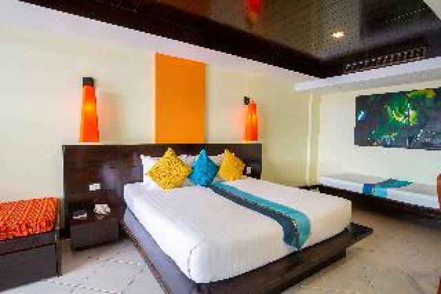 Quarto