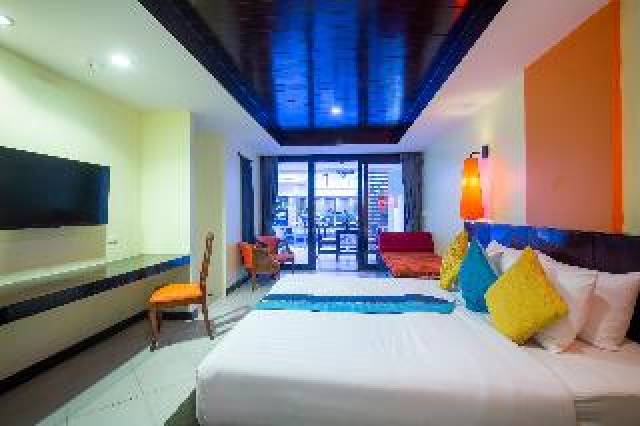 Quarto