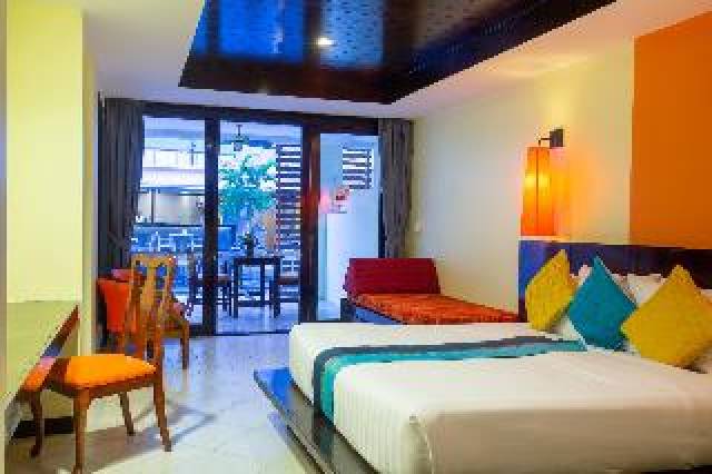 Quarto