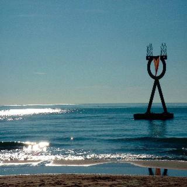 Praia