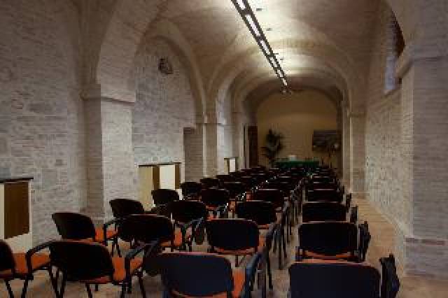 Conferencias