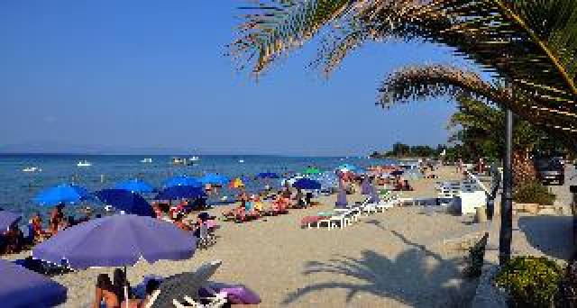 Praia
