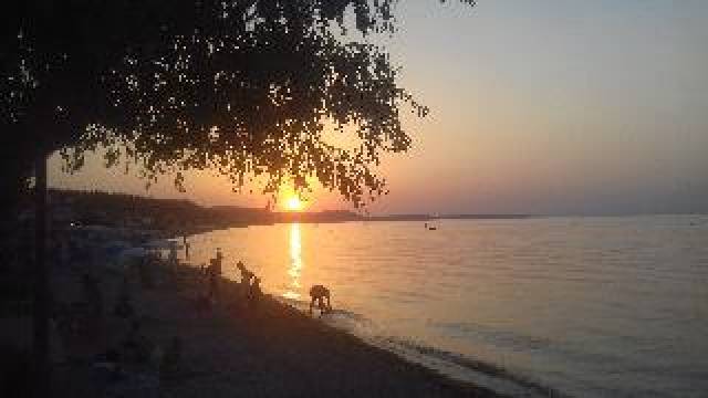 Praia