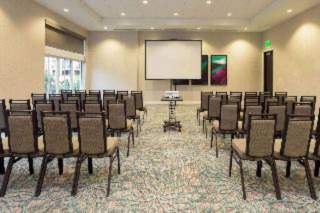 Conferencias