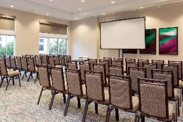 Conferencias