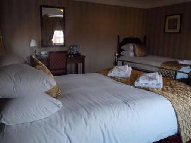 Quarto