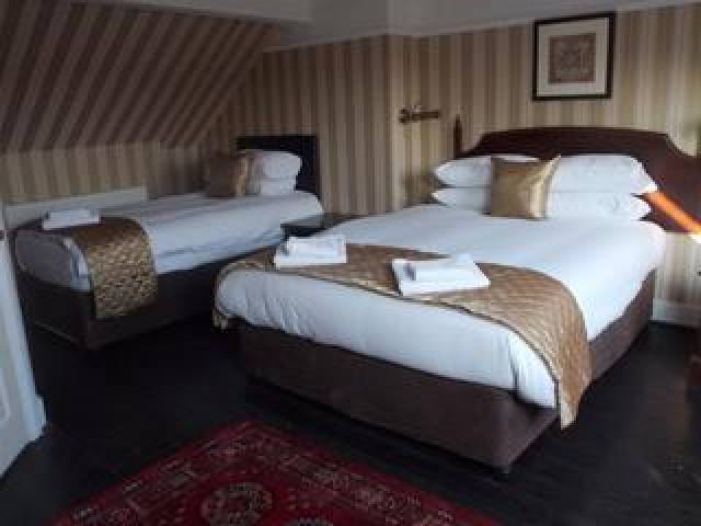 Quarto