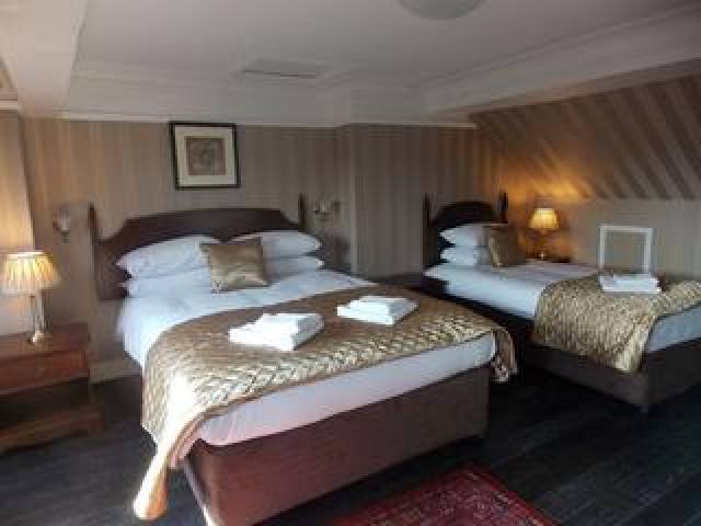 Quarto