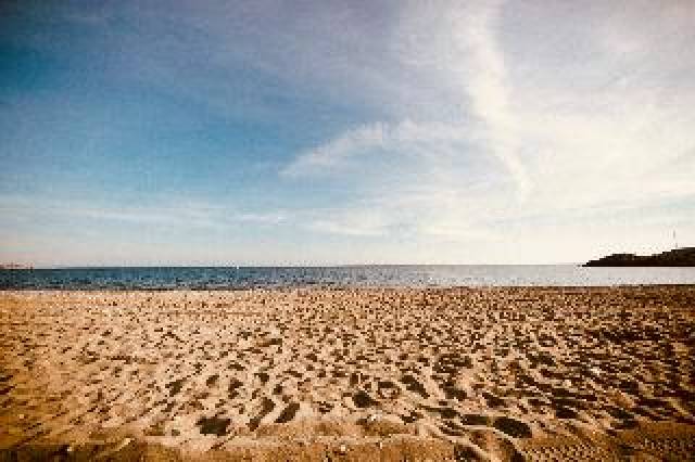 Praia