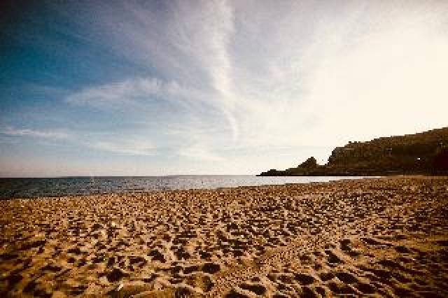 Praia