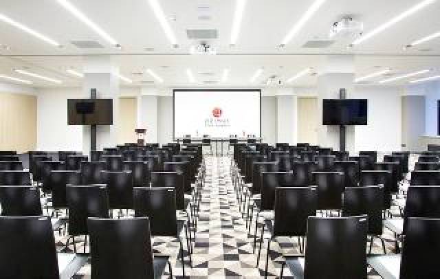 Conferencias
