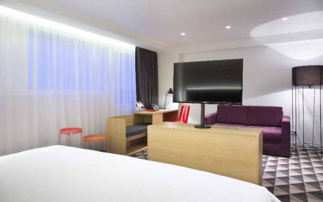 Quarto