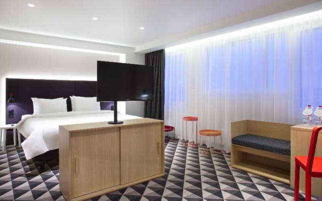 Quarto