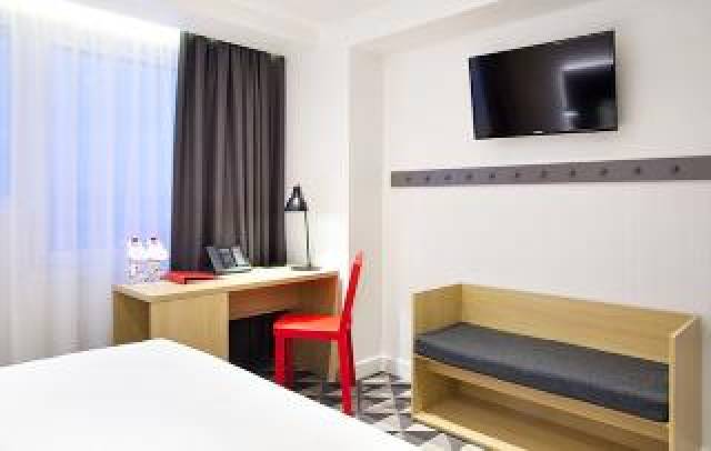 Quarto
