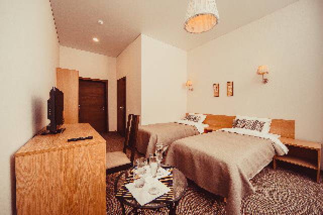 Quarto