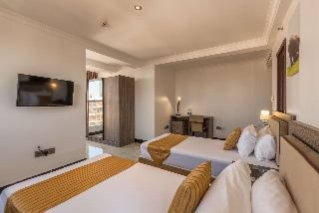 Quarto