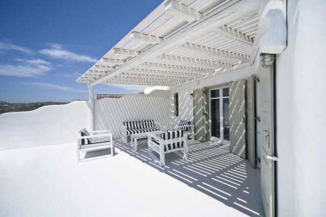 TerraÃ§o
