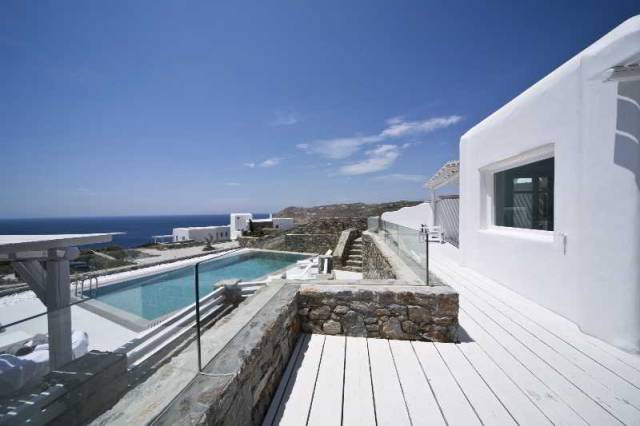 TerraÃ§o