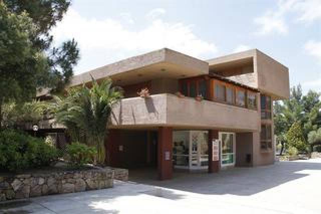 Vista General