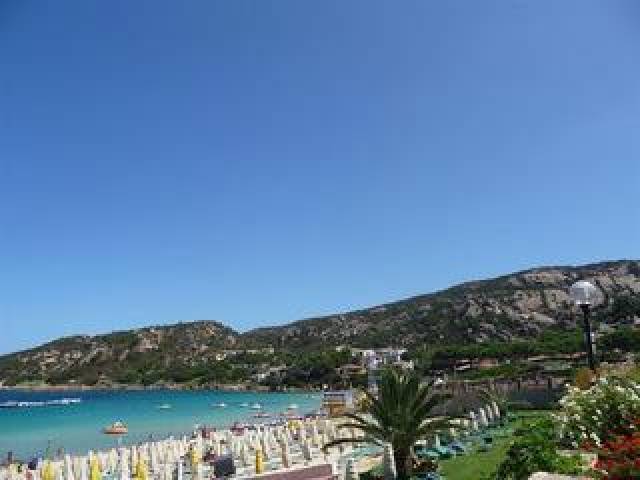 Praia
